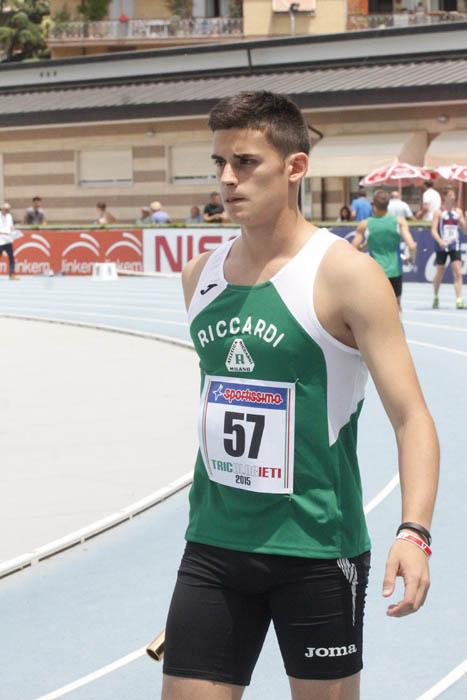 Luca Cacopardo Torino2015 2