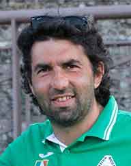 aless NOCERA
