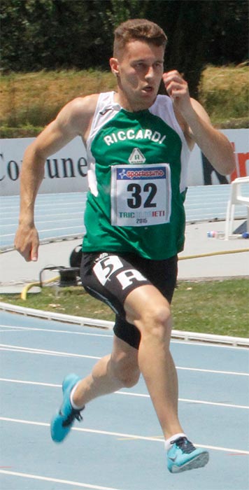 cattaneo