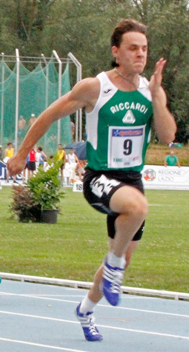 galbieri