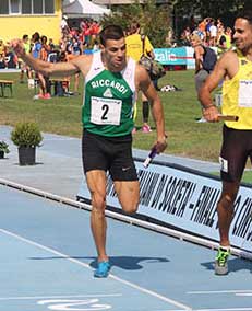 lambrughi IMG 1711