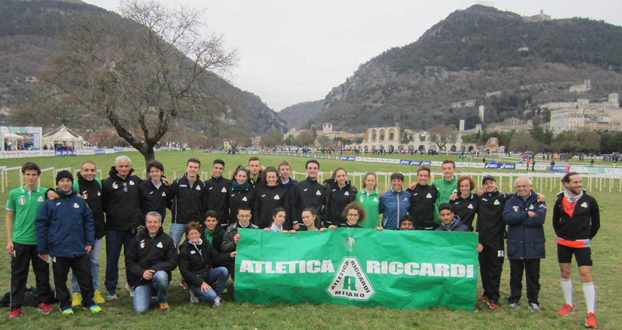 gruppo cross GU2016 IMG 5234