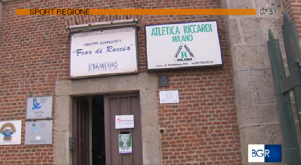 Buongiorno Regione Riccardi 1