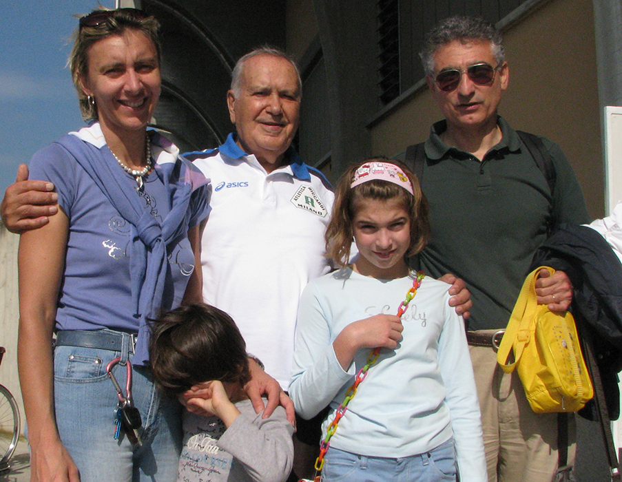 alberti family IMG 9313 WEB