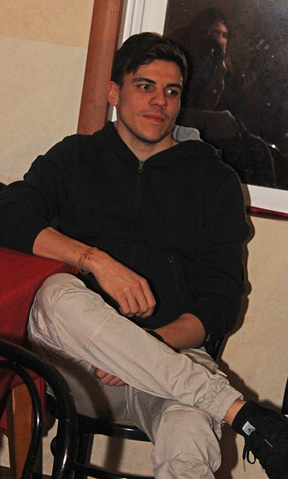 lambrughi IMG 0025