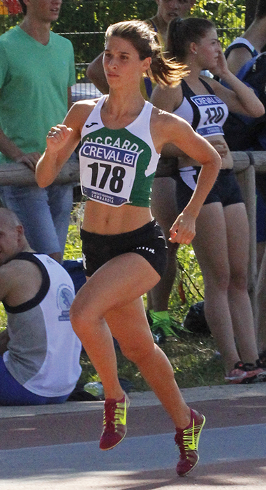 giada mingiano web MG 4482