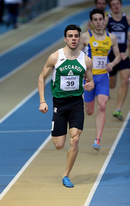 Mario Lambrughi Ancona2016 2