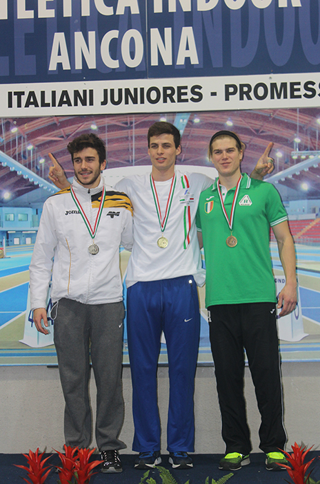 biancoli IMG 6968