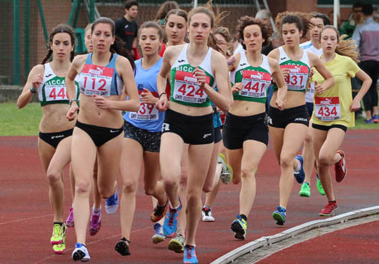 1500f IMG 4978