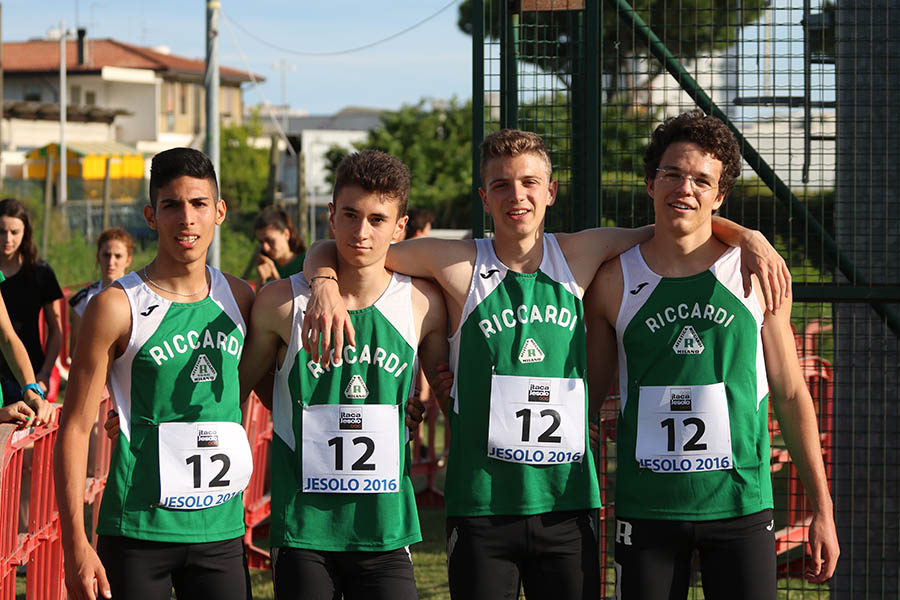 4x100 IMG 6385