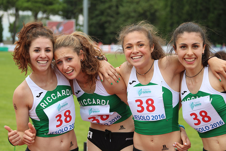 4x400F IMG 8427