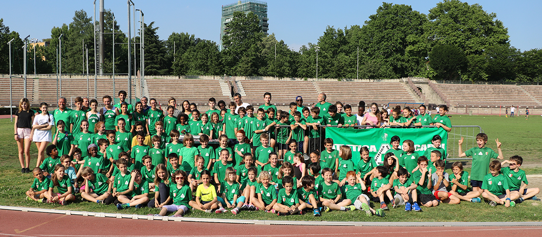 gruppo saggio IMG 5230
