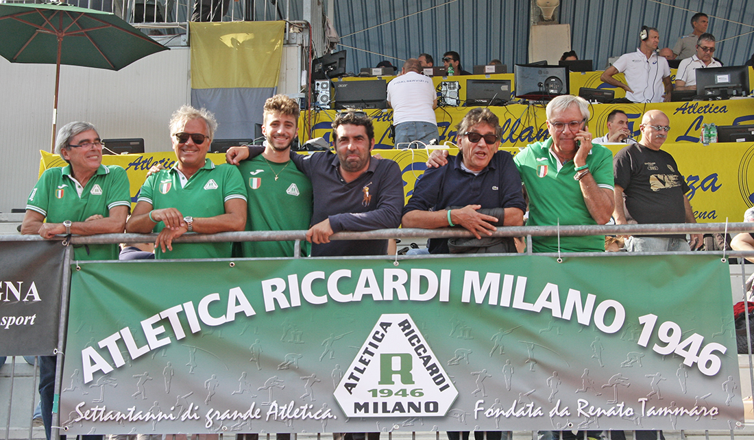 gruppo ricc IMG 0420b