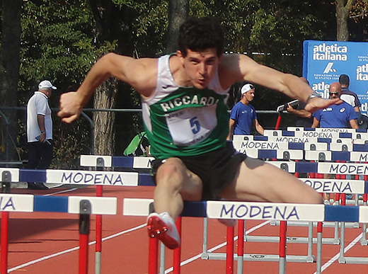 redaelli IMG 5393b