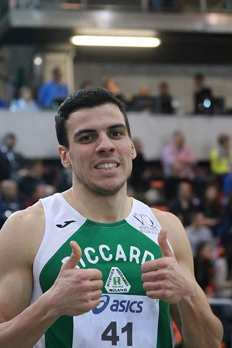 Mario Lambrughi Ancona2017 Grassi