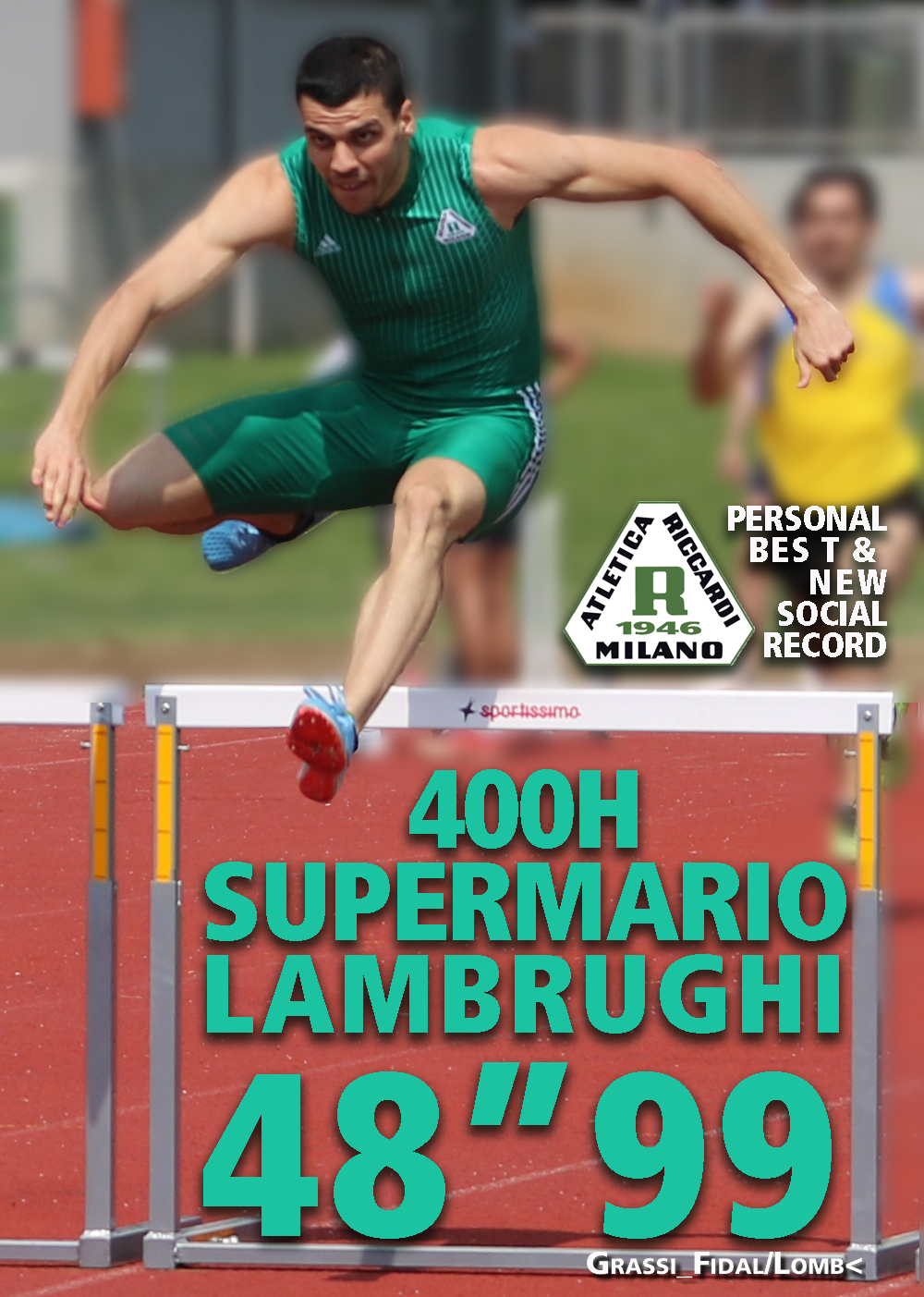 Mario Lambrughi 3ok WEB