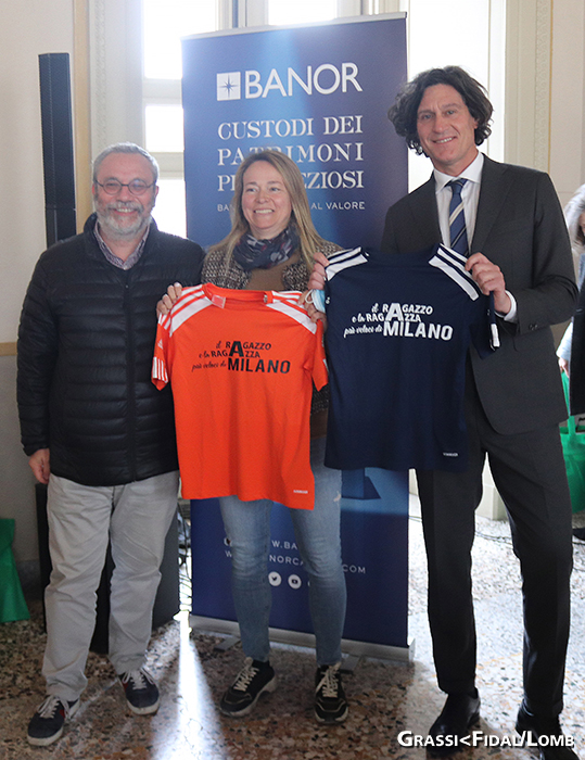 Conf stampa presentaz eventi Riccardi 2022 magliette Buongiovanni Grillo Orlandi