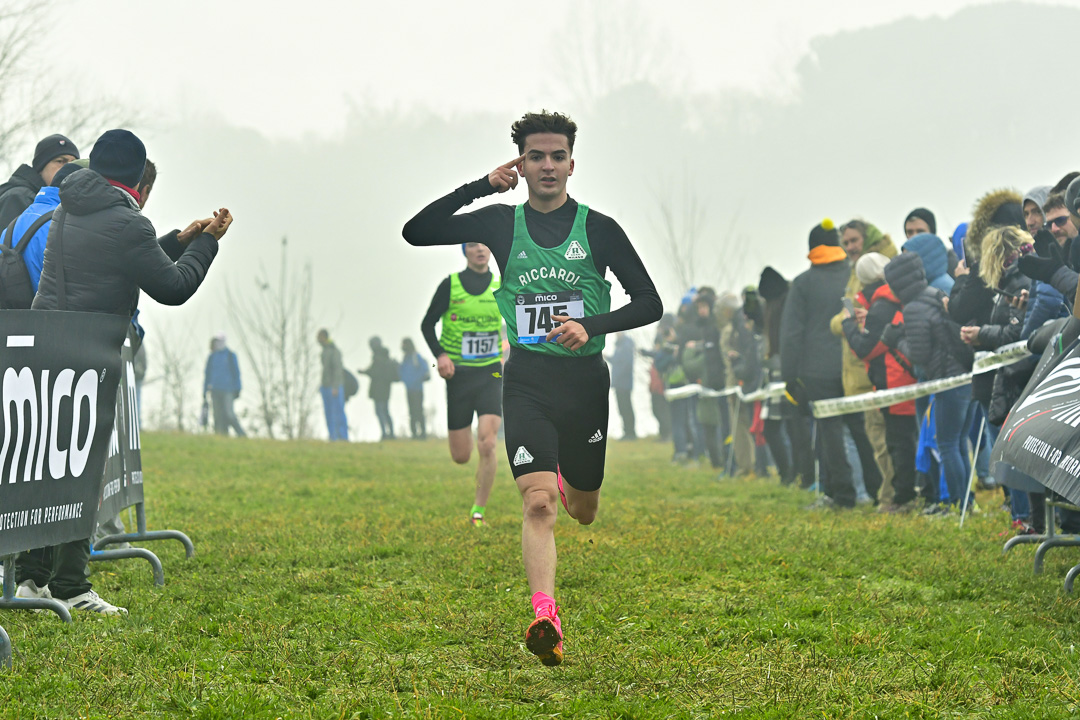 DV 240128 4 Cross al Parco delle Cave Brescia 201