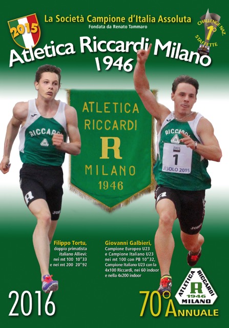 Ann70 Riccardi cop ALTA