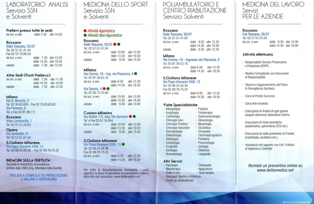 2015 VolantinoDeltaMedica pg2 1
