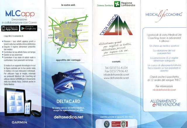 2015 VolantinoDeltamedica pg1 1