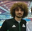 Gabriele Gamba Andrea Previtali Ancona 2018 podio HP