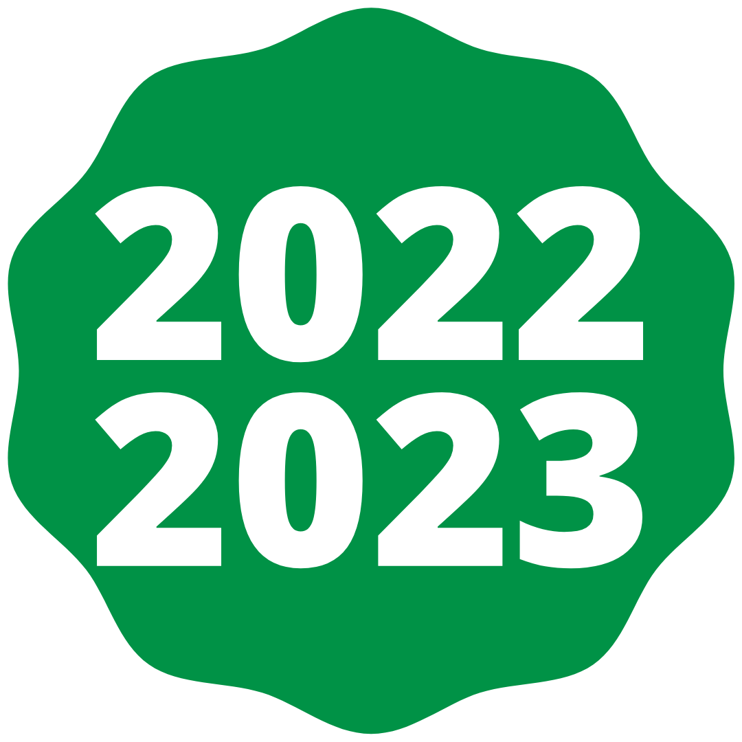 Stagione 2022/23