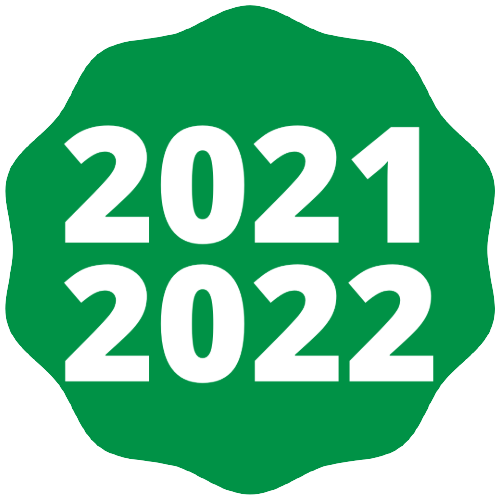 Stagione 2021/22