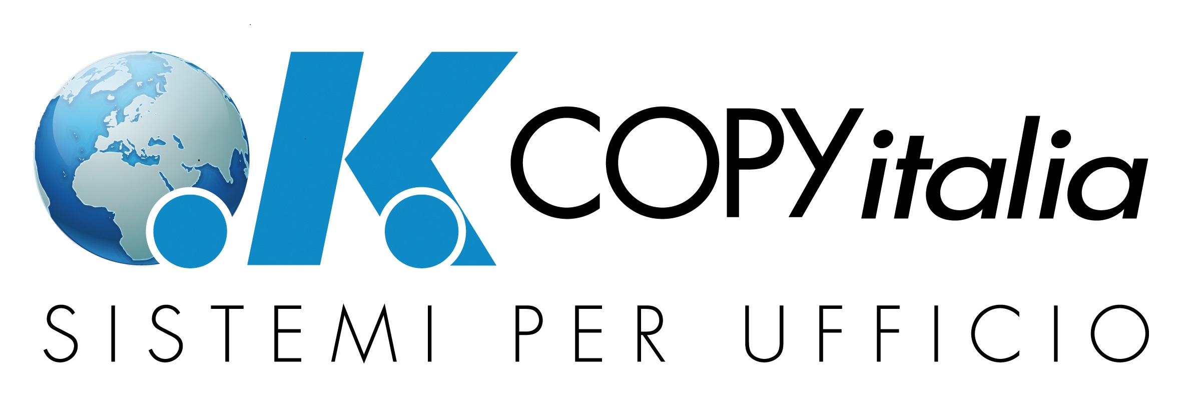 Logo OK COPY STUDIOGRAPH