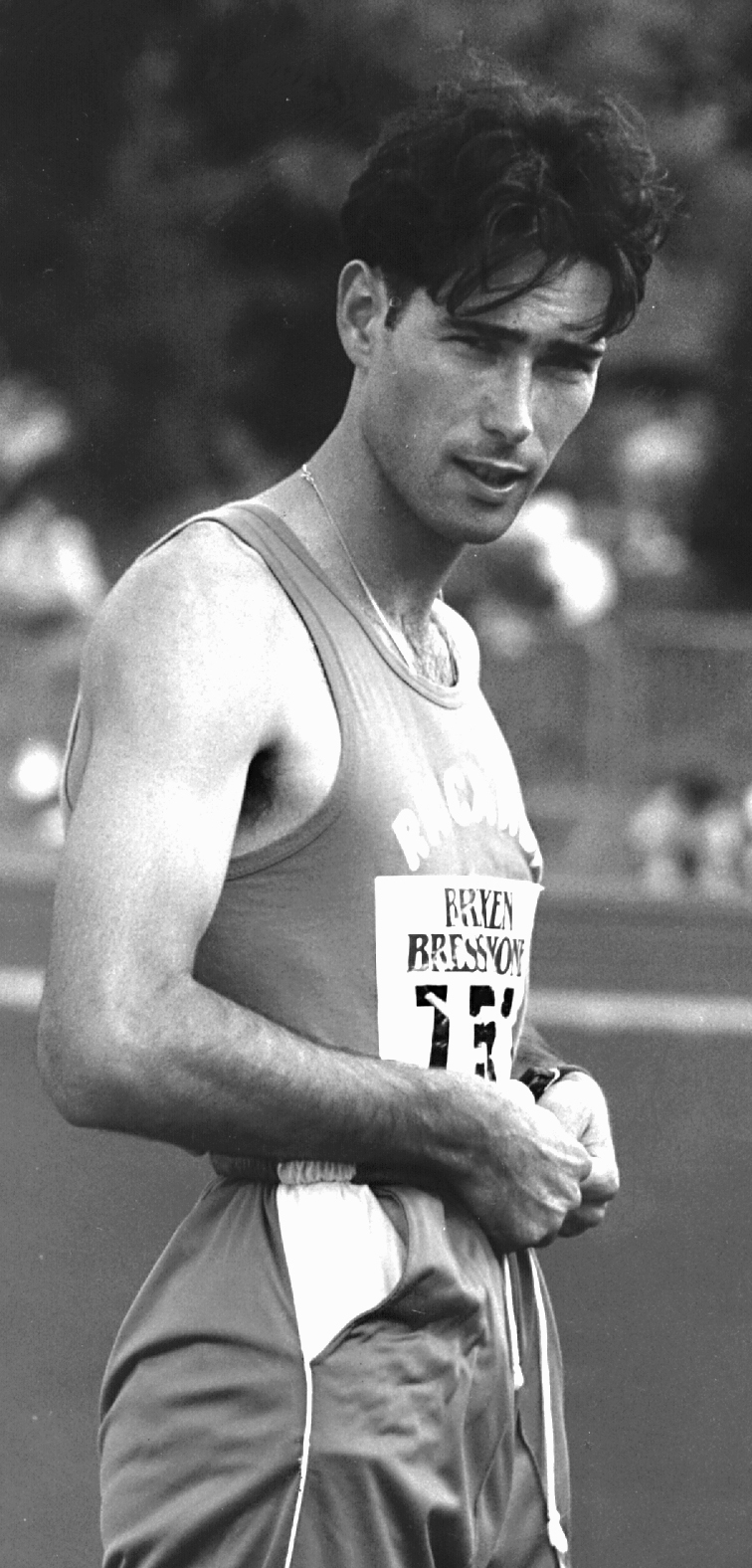 Mirko ZANOTTI