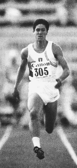 Alessandro ORLANDI