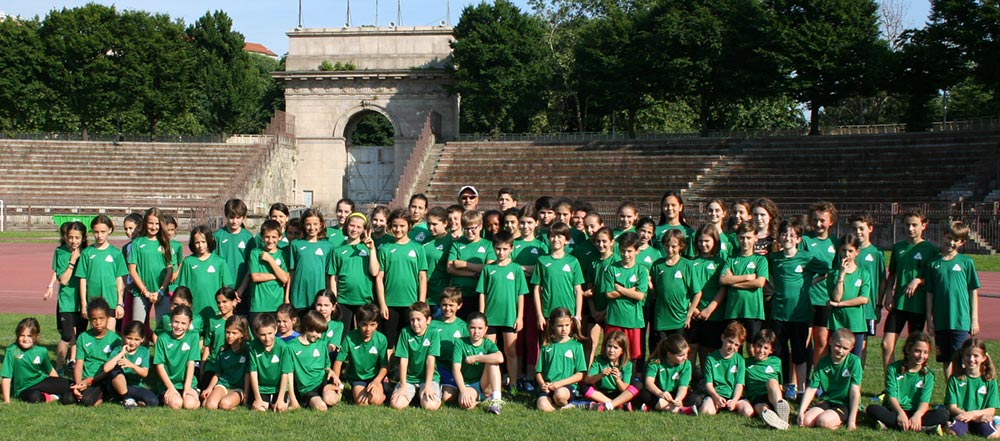 gruppo ricc IMG 8253