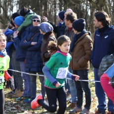 24/02/2019 - Cinisello Balsamo