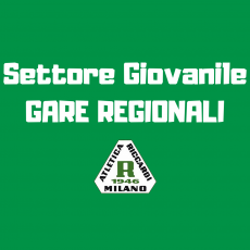 Settore Giovanile