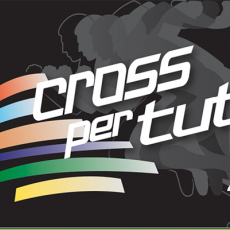 Cross per Tutti