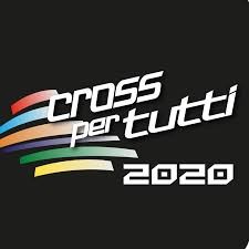 Cross per Tutti