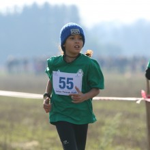 1Y1A0942