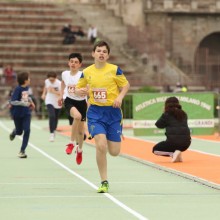 1Y1A5300