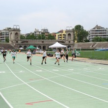 1Y1A8936