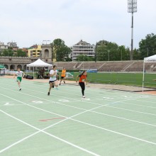 1Y1A8944