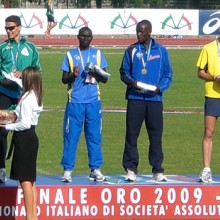 podio1500 IMG1909