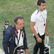 mario puccini 094