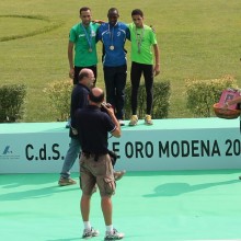 podio chatbi 136
