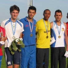 prem 200 IMG 1441