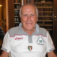 renato CIMG1978