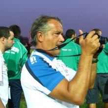 sergio IMG 1315