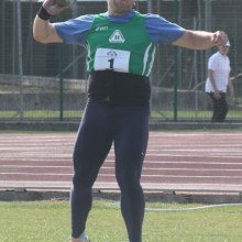 sortino IMG 3763