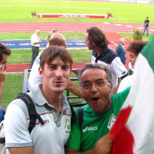 tedeschi cocco IMG 1302