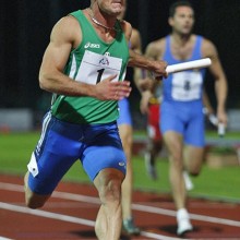 tomasicchio fIDAL