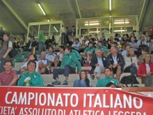 tribuna IMG 1376